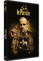 Le Parrain (Réedition 1972)