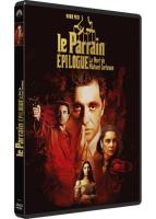 Le Parrain 3 (Réedition 1990)
