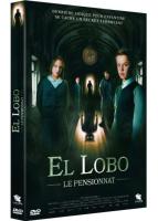 El Lobo - Le Pensionnat