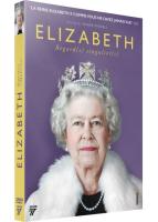 Elizabeth, regard(s) singulier(s)