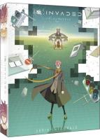 ID : Invaded VOSTFR