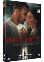 Instinct - Liaison interdite