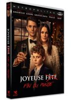 Joyeuse Fin du Monde