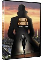 Ruben Brandt, Collector