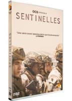 Sentinelles - Saison 1