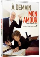 À demain mon amour