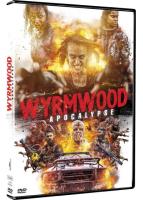 Wyrmwood : Apocalypse