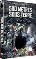 500 mètres sous terre VOSTFR
