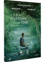 Anatomy of Time VOSTFR
