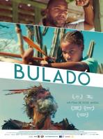 Bulado