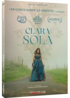 Clara Sola
