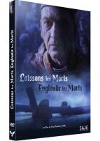 Laissons les morts engloutir les morts