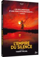 L'Empire du silence