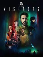 Visitors - Saison 1