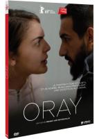 Oray 