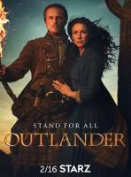 Outlander - Saison 6