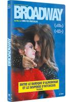 Broadway