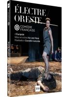 Electre / Oreste 