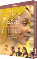 Nous, princesses de Clèves + En nous