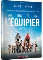 L'Équipier