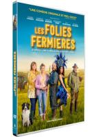 Les Folies fermières