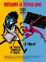 Histoires de petites gens Combo