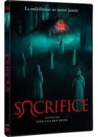 Sacrifice