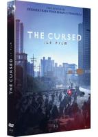 The Cursed