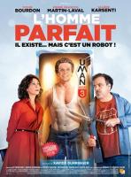 L'Homme Parfait