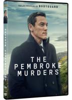 The Pembroke Murders