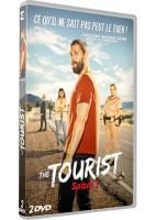 The Tourist - Saison 1