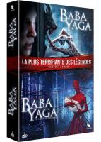 Baba Yaga - La Forêt des Damnes et Baba Yaga
