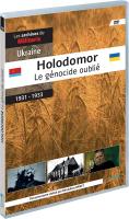 Holodomor
