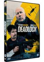 Deadlock