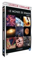 Le monde de demain