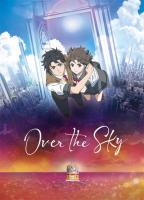 Over the Sky