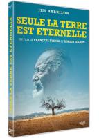 Seule la terre est éternelle