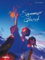 Summer Ghorst