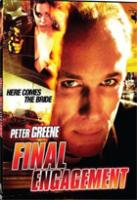 Final engagement