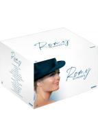 Romy Schneider - Coffret 15 films 