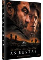 As Bestas VOSTFR