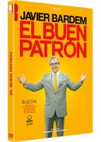 El buen patrón