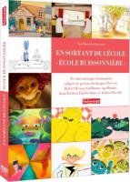 En sortant de l'école - École buissonnière