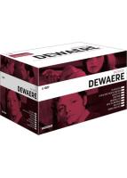 Patrick Dewaere - Collection 8 films