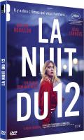 La Nuit du 12