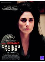Cahiers noirs