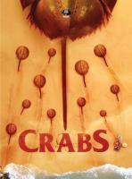 Crabs