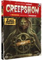 Creepshow - Saison 3