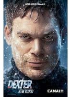 Dexter : New Blood