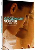 Goodnight Soldier 